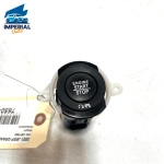 2014-2021 JEEP GRAND CHEROKEE ENGINE IGNITION START STOP PUSH BUTTON SWITCH