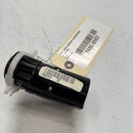 2014-2021 JEEP GRAND CHEROKEE ENGINE IGNITION START STOP PUSH BUTTON SWITCH