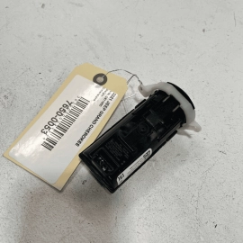 2014-2021 JEEP GRAND CHEROKEE ENGINE IGNITION START STOP PUSH BUTTON SWITCH