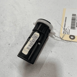 2014-2021 JEEP GRAND CHEROKEE ENGINE IGNITION START STOP PUSH BUTTON SWITCH