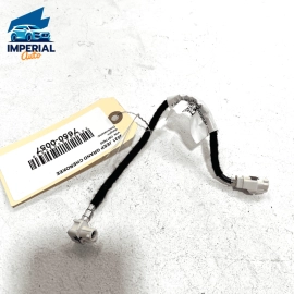 2019-2021 JEEP GRAND CHEROKEE Touchscreen to Radio Audio Display Cable OEM