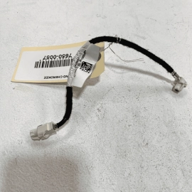2019-2021 JEEP GRAND CHEROKEE Touchscreen to Radio Audio Display Cable OEM