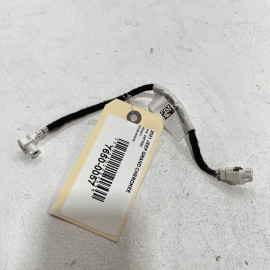 2019-2021 JEEP GRAND CHEROKEE Touchscreen to Radio Audio Display Cable OEM