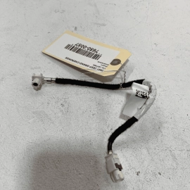 2019-2021 JEEP GRAND CHEROKEE Touchscreen to Radio Audio Display Cable OEM