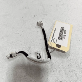 2019-2021 JEEP GRAND CHEROKEE Touchscreen to Radio Audio Display Cable OEM