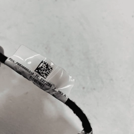 2019-2021 JEEP GRAND CHEROKEE Touchscreen to Radio Audio Display Cable OEM