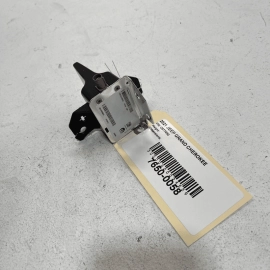 2018-2021 JEEP GRAND CHEROKEE ANTENNA AMPLIFIER SPLITTER MODULE OEM DEFECT!