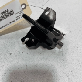 2018-2021 JEEP GRAND CHEROKEE ANTENNA AMPLIFIER SPLITTER MODULE OEM DEFECT!
