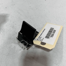 2018-2021 JEEP GRAND CHEROKEE ANTENNA AMPLIFIER SPLITTER MODULE OEM DEFECT!