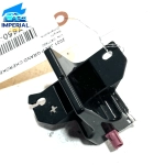 2018-2021 JEEP GRAND CHEROKEE ANTENNA AMPLIFIER SPLITTER MODULE OEM DEFECT!
