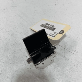 2018-2021 JEEP GRAND CHEROKEE ANTENNA AMPLIFIER SPLITTER MODULE OEM DEFECT!