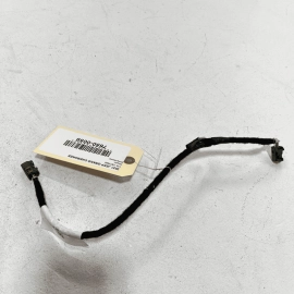 2019-21 JEEP GRAND CHEROKEE WIFI BLUETOOTH ANTENNA CABLE WIRE WIRING HARNES