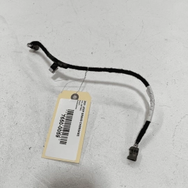 2019-21 JEEP GRAND CHEROKEE WIFI BLUETOOTH ANTENNA CABLE WIRE WIRING HARNES