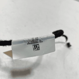 2019-21 JEEP GRAND CHEROKEE WIFI BLUETOOTH ANTENNA CABLE WIRE WIRING HARNES