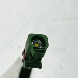 2019-21 JEEP GRAND CHEROKEE WIFI BLUETOOTH ANTENNA CABLE WIRE WIRING HARNES