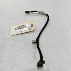 2019-21 JEEP GRAND CHEROKEE WIFI BLUETOOTH ANTENNA CABLE WIRE WIRING HARNES