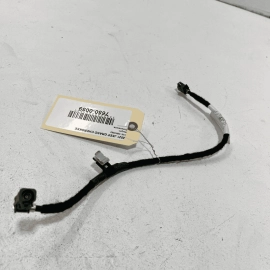 2019-21 JEEP GRAND CHEROKEE WIFI BLUETOOTH ANTENNA CABLE WIRE WIRING HARNES