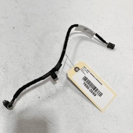 2019-21 JEEP GRAND CHEROKEE WIFI BLUETOOTH ANTENNA CABLE WIRE WIRING HARNES