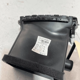 2019-2021 JEEP GRAND CHEROKEE WIFI ANTENNA CONTROL MODULE UNIT OEM