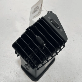 2019-2021 JEEP GRAND CHEROKEE WIFI ANTENNA CONTROL MODULE UNIT OEM