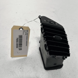 2019-2021 JEEP GRAND CHEROKEE WIFI ANTENNA CONTROL MODULE UNIT OEM