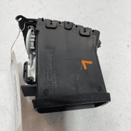 2019-2021 JEEP GRAND CHEROKEE WIFI ANTENNA CONTROL MODULE UNIT OEM