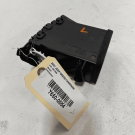 2019-2021 JEEP GRAND CHEROKEE WIFI ANTENNA CONTROL MODULE UNIT OEM