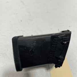 2019-2021 JEEP GRAND CHEROKEE WIFI ANTENNA CONTROL MODULE UNIT OEM