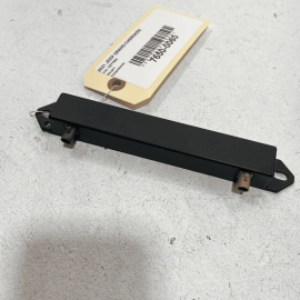 2019-2021 JEEP GRAND CHEROKEE WIFI ANTENNA CONTROL MODULE UNIT OEM