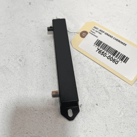 2019-2021 JEEP GRAND CHEROKEE WIFI ANTENNA CONTROL MODULE UNIT OEM