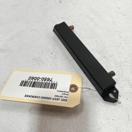 2019-2021 JEEP GRAND CHEROKEE WIFI ANTENNA CONTROL MODULE UNIT OEM