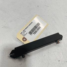 2019-2021 JEEP GRAND CHEROKEE WIFI ANTENNA CONTROL MODULE UNIT OEM
