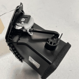 2019-2021 JEEP GRAND CHEROKEE WIFI ANTENNA CONTROL MODULE UNIT OEM