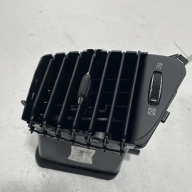 2019-2021 JEEP GRAND CHEROKEE WIFI ANTENNA CONTROL MODULE UNIT OEM