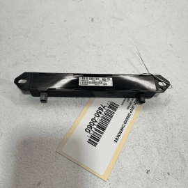 2019-2021 JEEP GRAND CHEROKEE WIFI ANTENNA CONTROL MODULE UNIT OEM