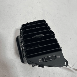 2019-2021 JEEP GRAND CHEROKEE WIFI ANTENNA CONTROL MODULE UNIT OEM