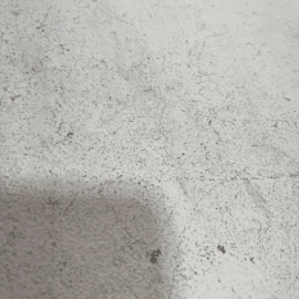 2019-2021 JEEP GRAND CHEROKEE WIFI ANTENNA CONTROL MODULE UNIT OEM