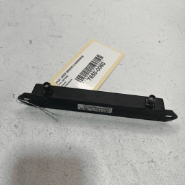 2019-2021 JEEP GRAND CHEROKEE WIFI ANTENNA CONTROL MODULE UNIT OEM