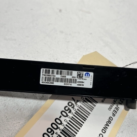 2019-2021 JEEP GRAND CHEROKEE WIFI ANTENNA CONTROL MODULE UNIT OEM