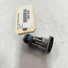2019-21 JEEP GRAND CHEROKEE Cigarette Lighter Socket Power Outlet & Cap Ass