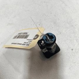 2019-21 JEEP GRAND CHEROKEE Cigarette Lighter Socket Power Outlet & Cap Ass