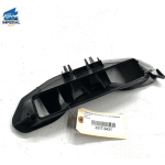 Audi A5 Sportback 2018-2023 Windshield Upper Cover Plate Air Distributor OE