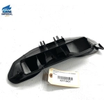 Audi A5 Sportback 2018-2023 Windshield Upper Cover Plate Air Distributor OE