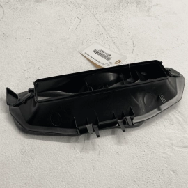 Audi A5 Sportback 2018-2023 Windshield Upper Cover Plate Air Distributor OE