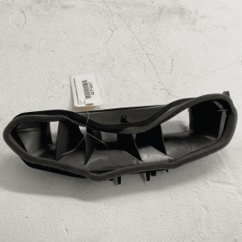 Audi A5 Sportback 2018-2023 Windshield Upper Cover Plate Air Distributor OE