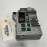 2021 JEEP GRAND CHEROKEE NAVIGATION MULTI MEDIA AUDIO RADIO RECEIVER MODULE