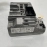 2021 JEEP GRAND CHEROKEE NAVIGATION MULTI MEDIA AUDIO RADIO RECEIVER MODULE