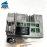 2021 JEEP GRAND CHEROKEE NAVIGATION MULTI MEDIA AUDIO RADIO RECEIVER MODULE