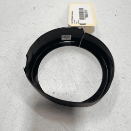 2019 - 2021 JEEP GRAND CHEROKEE STEERING COLUMN SURROUND UPPER COVER TRIM O