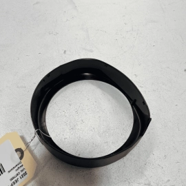 2019 - 2021 JEEP GRAND CHEROKEE STEERING COLUMN SURROUND UPPER COVER TRIM O